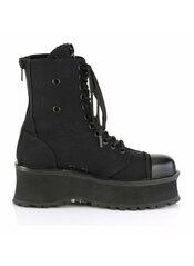 Product reviews for the GRAVEDIGGER-10