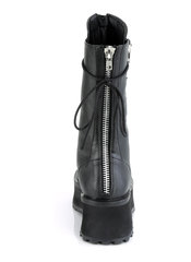 Product reviews for the GRAVEDIGGER-14
