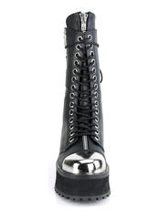 Product reviews for the GRAVEDIGGER-14