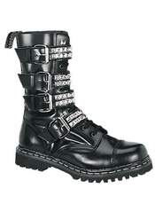 Product reviews for the GRAVEL-10S