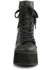 Product reviews for the GRIP-103