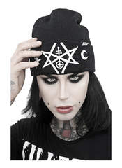 Product reviews for the Haxa Beanie