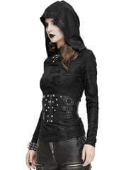 Product reviews for the Helsing waist belt