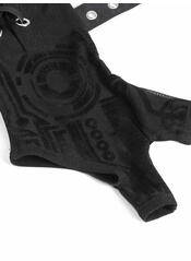 Product reviews for the Cyber IO Goth Gloves