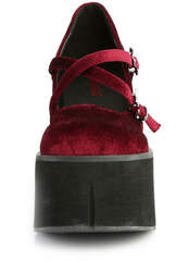 Product reviews for the KERA-10