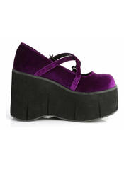 Product reviews for the KERA-10