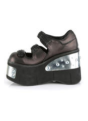 Product reviews for the KERA-13