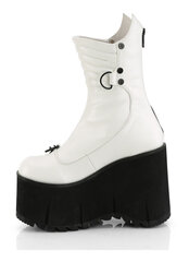 Product reviews for the KERA-130 White