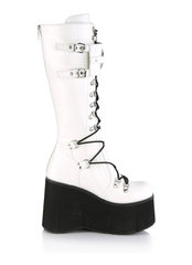 Product reviews for the KERA-200