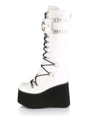 Product reviews for the KERA-200