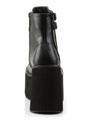 Product reviews for the KERA-21