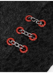 Product reviews for the Katrina Dress