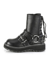 Product reviews for the LILITH-210