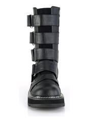 Product reviews for the LILITH-211