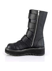 Product reviews for the LILITH-211