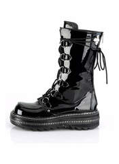 Product reviews for the LILITH-270 Patent