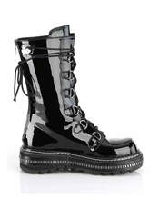 Product reviews for the LILITH-270 Patent