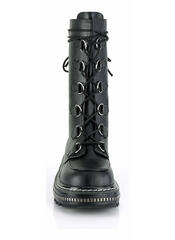 Product reviews for the LILITH-270