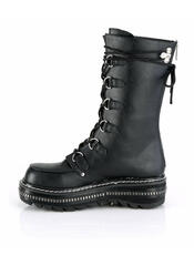 Product reviews for the LILITH-270
