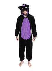 Product reviews for the Lunacy Onesie