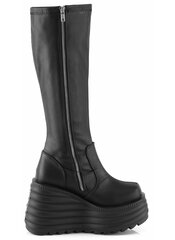 Product reviews for the MORTE-300