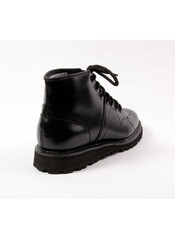 Product reviews for the MONKEY BOOT-102