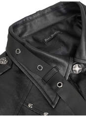 Product reviews for the MotoNoir Jacket