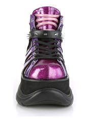 Product reviews for the NEPTUNE-100