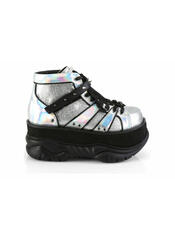 Product reviews for the NEPTUNE-100