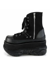 Product reviews for the NEPTUNE-115