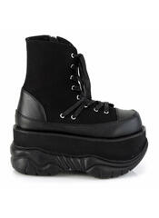 Product reviews for the NEPTUNE-115