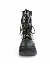 Product reviews for the NEPTUNE-200 Patent