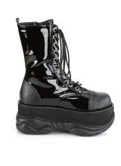 Product reviews for the NEPTUNE-200 Patent
