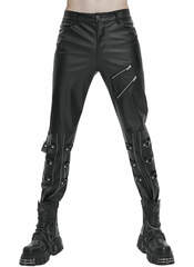 Product reviews for the Nightfall Obsidian Pants
