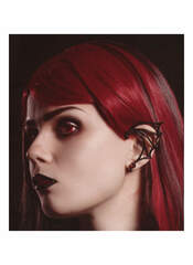 Product reviews for the Nocti-Dame