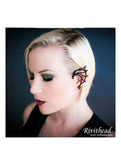 Product reviews for the Nocti-Dame