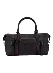 Product reviews for the Ozul Duffle Bag
