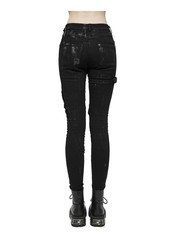 Product reviews for the Octavia Jeans