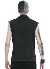 Product reviews for the Onyx D-Ring Vest