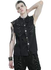 Product reviews for the Onyx D-Ring Vest