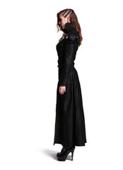 Product reviews for the Ophelia Coat