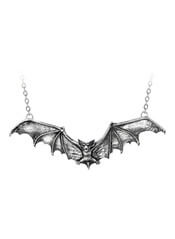 Product reviews for the Gothic Bat