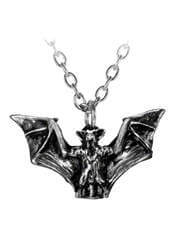Product reviews for the Vampyr Pendant