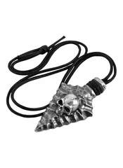 Product reviews for the Capitaneus