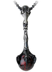 Product reviews for the Black Talon