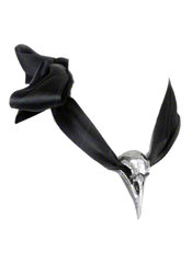 Product reviews for the Rabeschadel Choker