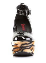 Product reviews for the POISON-03