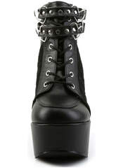 Product reviews for the Poison-105