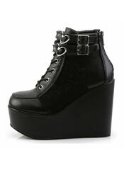 Product reviews for the Poison-105