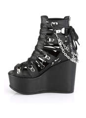 Product reviews for the POISON-95